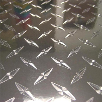 قطعات مهر زنی فلز سفارشی فلز آلومینیوم دقیق 