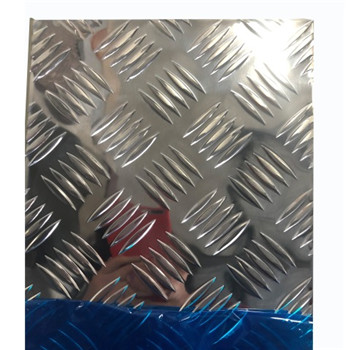 پلاستیک پلاستیکی پلاستیکی مشخصات آلومینیوم درب آکریلیک بدون پلاک کف جهت فلزی صفحه پلاک نشانه راه برچسب علامت بریل برای دفتر هتل مدرسه 