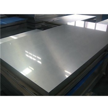 قیمت ورق بام فلزی راه راه رنگی با پوشش آلومینیوم 0.7 میلی متر 