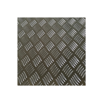 ورق عایق فوم لاستیکی برای سیستم HVAC ، ورق های لاستیکی فوم سیاه ، ورق عایق فوم لاستیکی برای ورق تهویه هوا با فویل آلومینیوم 