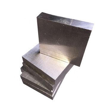 ورق های آلومینیومی فولاد آنودایز ورق ورق آلومینیوم ورق فلز ورق آلومینیوم رنگی 