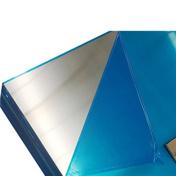 ظرف آلومینیوم فویل آلومینیوم با کیفیت بالا 9 اینچ X 9 اینچ ظرف های فویل آلومینیومی ظرفیت 5 پوند با درب های صفحه 