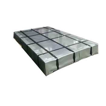 ورق شطرنجی برجسته آلومینیوم / آلیاژ آلومینیوم برای یخچال / ساخت و ساز / کف ضد لغزش (A1050 1060 1100 3003 3105 5052) 