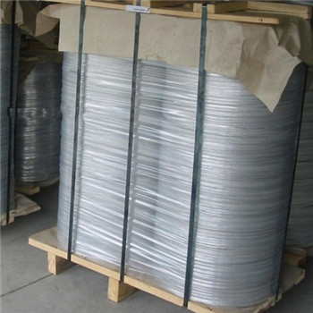 ورق پلاستیک کامپوزیت آلومینیوم مصالح ساختمانی روکش آلومینیوم 4 میلی متر 