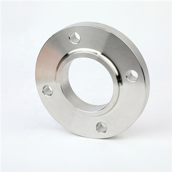 Ss400 A36 Q195 Q235 Q345 مقاومت بالا در صفحه فولاد کربن قیمت در هر تن 