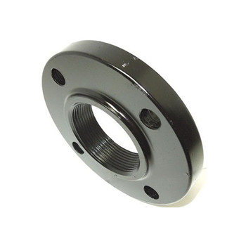 A350 Lf6 Cl1 Cl2 900lbs 1500lbs Carbon Steel Ring Ring Type Flange 